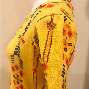 Amelia LuLaRoe dress.